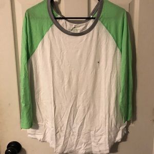 Shirt from American Eagle